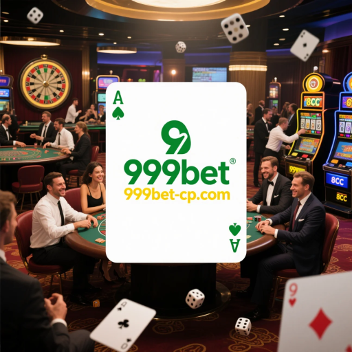 999bet
